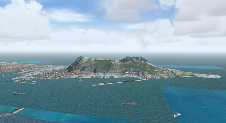 gibraltar2